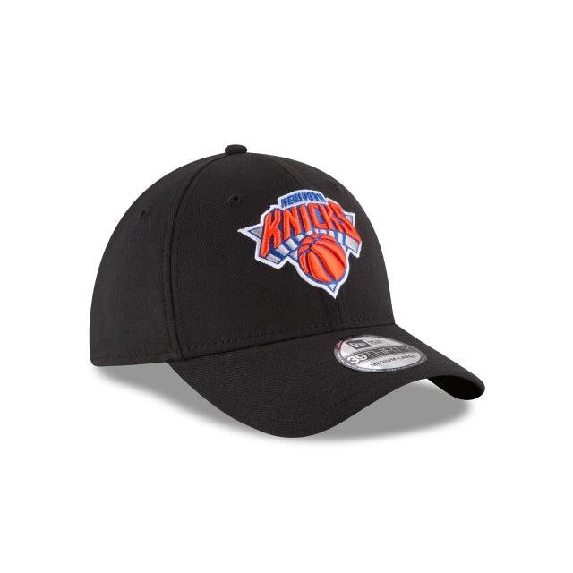 Cleveland Guardians Team Classic Home 39THIRTY Stretch Fit Hat Male Product Image