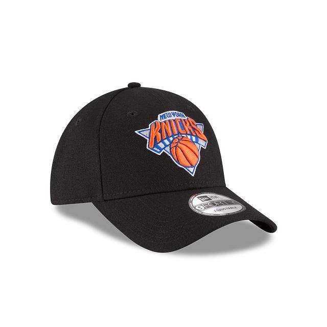 Colorado Rockies City Connect 9TWENTY Adjustable Hat Male Product Image