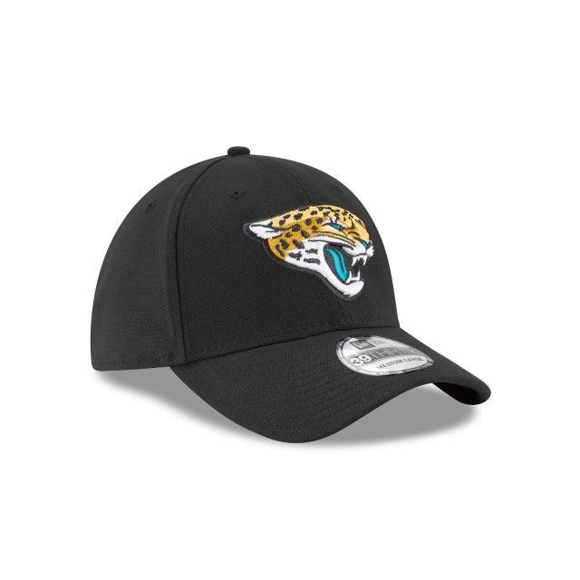 Cleveland Guardians Team Classic Home 39THIRTY Stretch Fit Hat Male Product Image