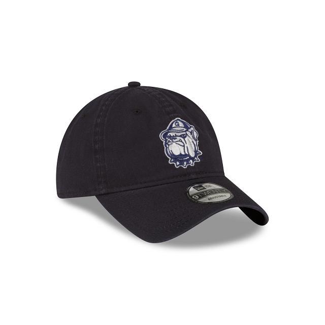 New York Mets Core Classic 9TWENTY Adjustable Hat Male Product Image