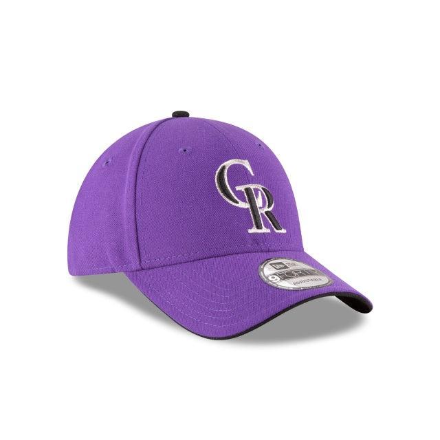 Cleveland Guardians Team Classic Home 39THIRTY Stretch Fit Hat Male Product Image