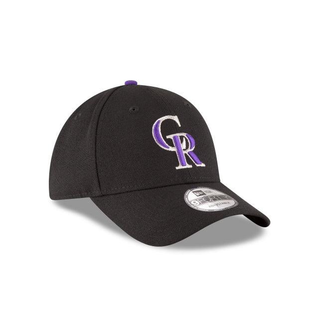 Cleveland Guardians Team Classic Home 39THIRTY Stretch Fit Hat Male Product Image