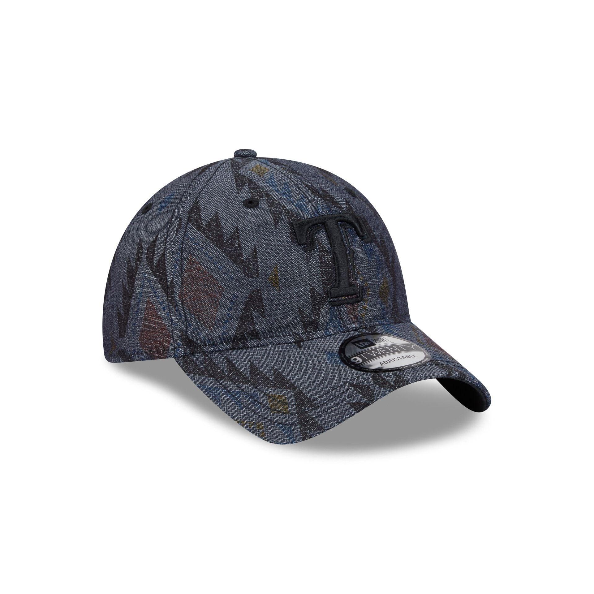 Pittsburgh Pirates Core Classic 9TWENTY Adjustable Hat Male Product Image