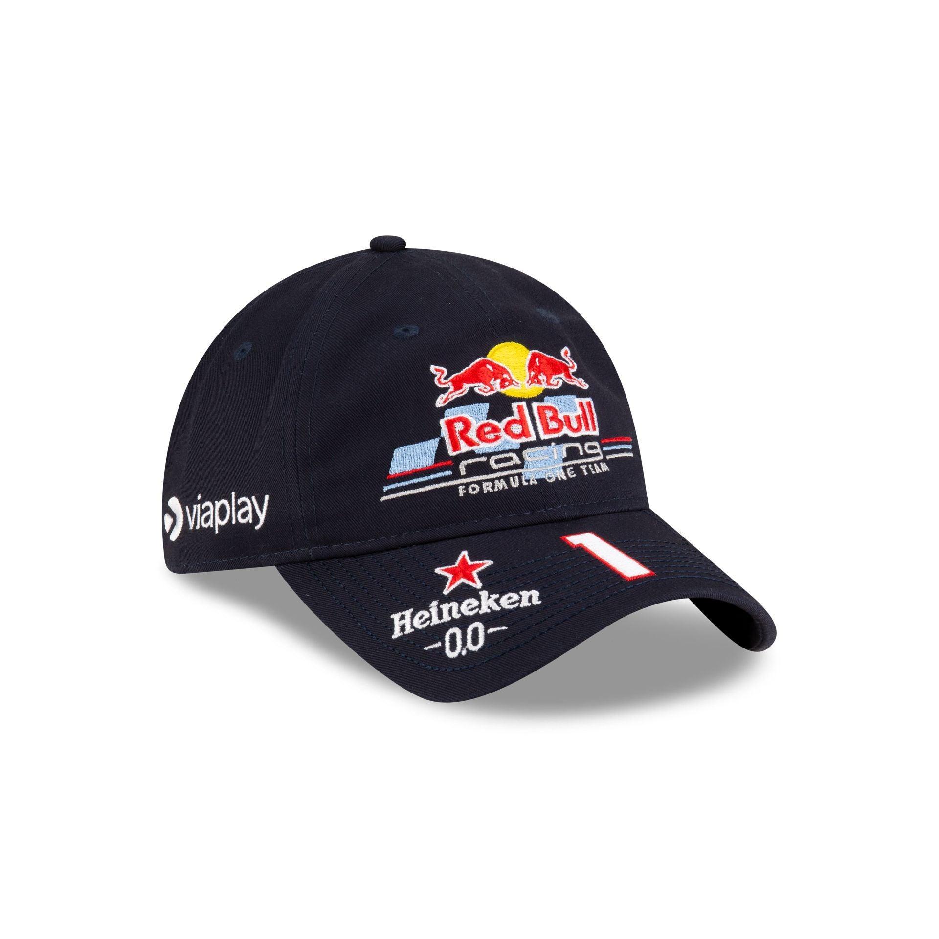 New York Giants 2024 Historic Sideline 9TWENTY Adjustable Hat Male Product Image