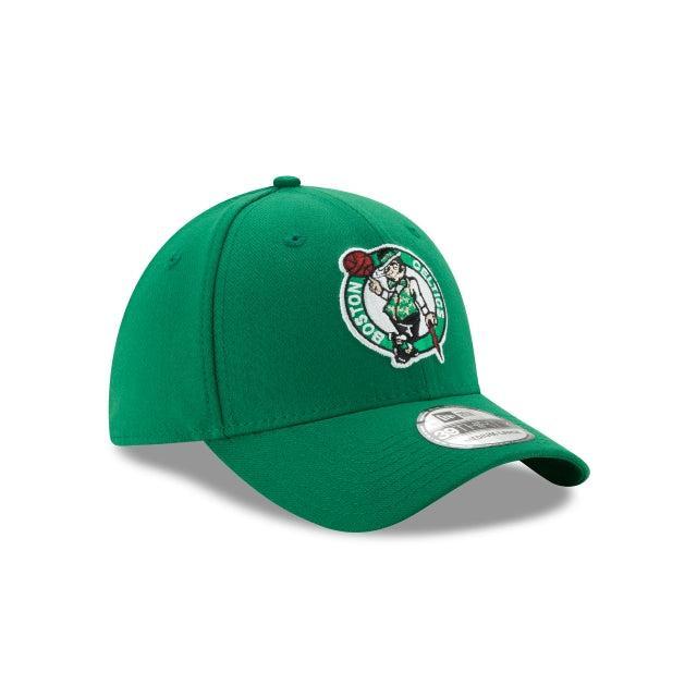 Men's New Era  Navy Kansas City Royals 2023 Fourth of July 39THIRTY Flex Fit Hat, Size: Small/Medium, Blue Product Image