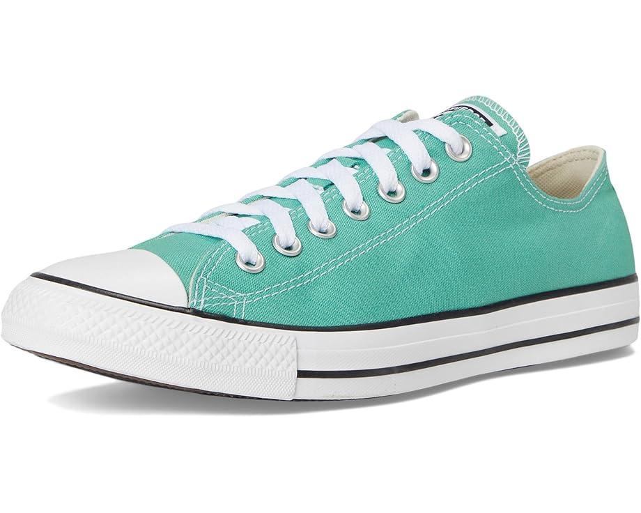 Chuck Taylor All Star Low Top Sneaker Product Image