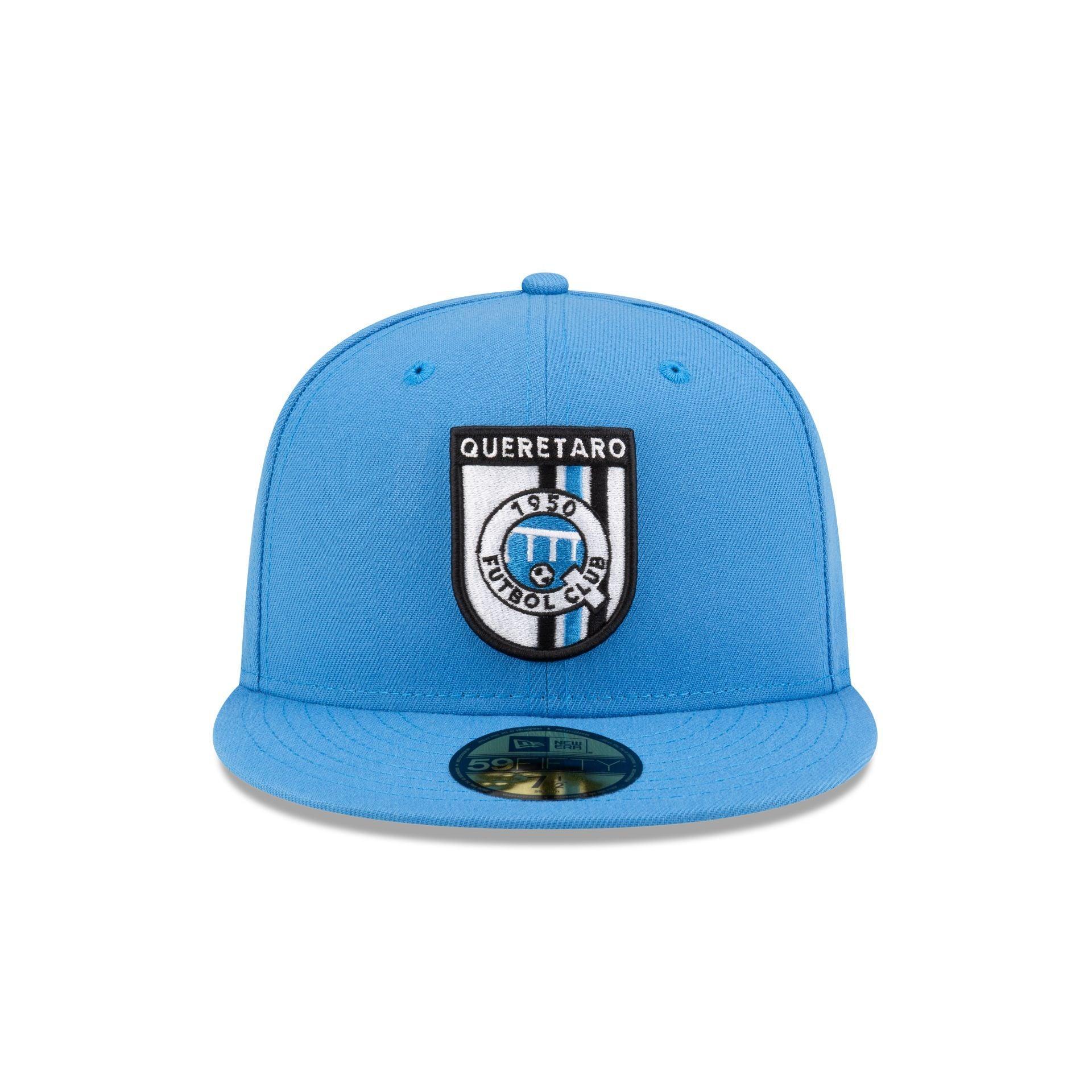 Durham Bulls Authentic Collection 59FIFTY Fitted Hat Male Product Image