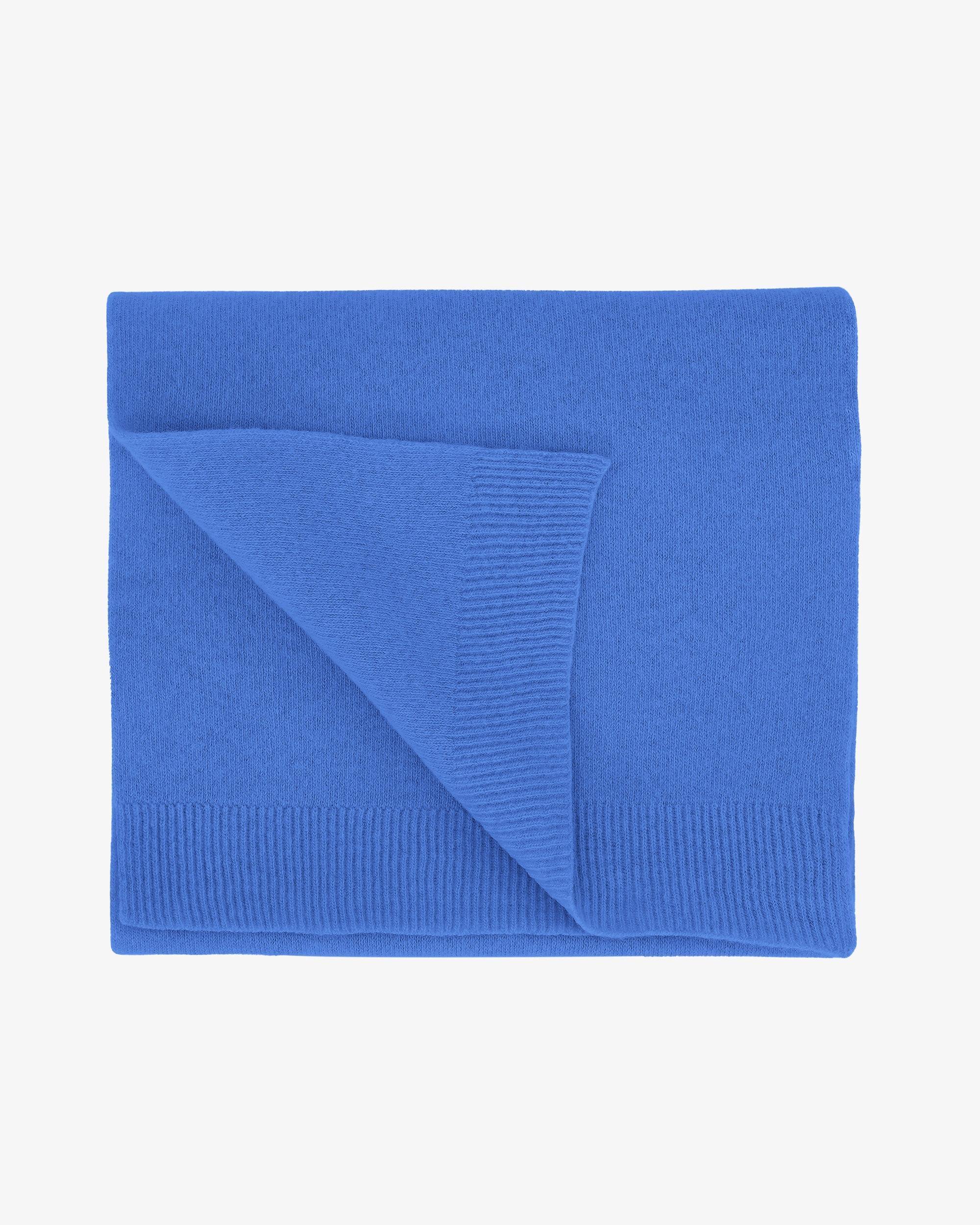 Product Card