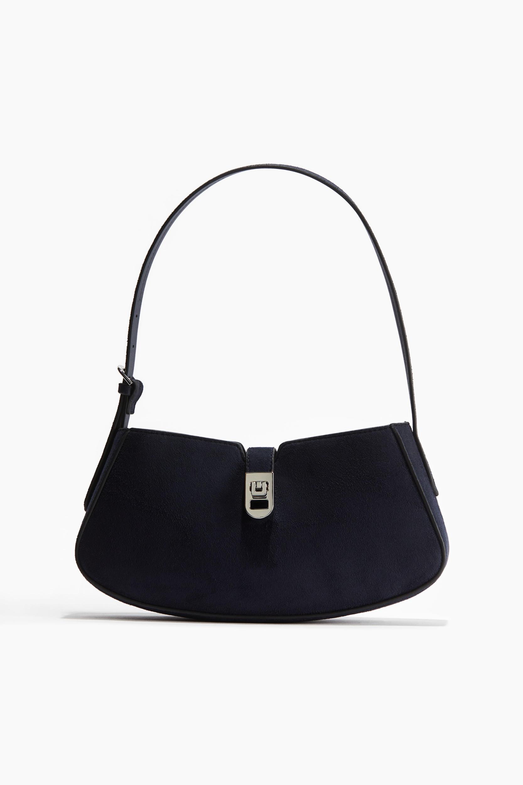 Small Shoulder Bag Product Image