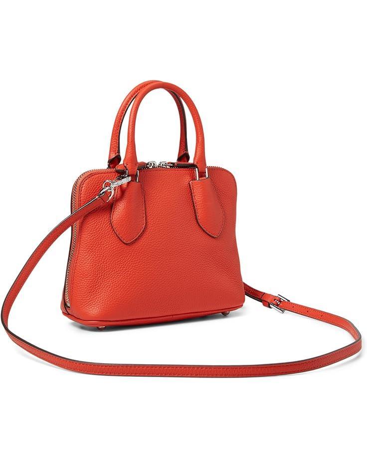 Mini Perry Tote Product Image