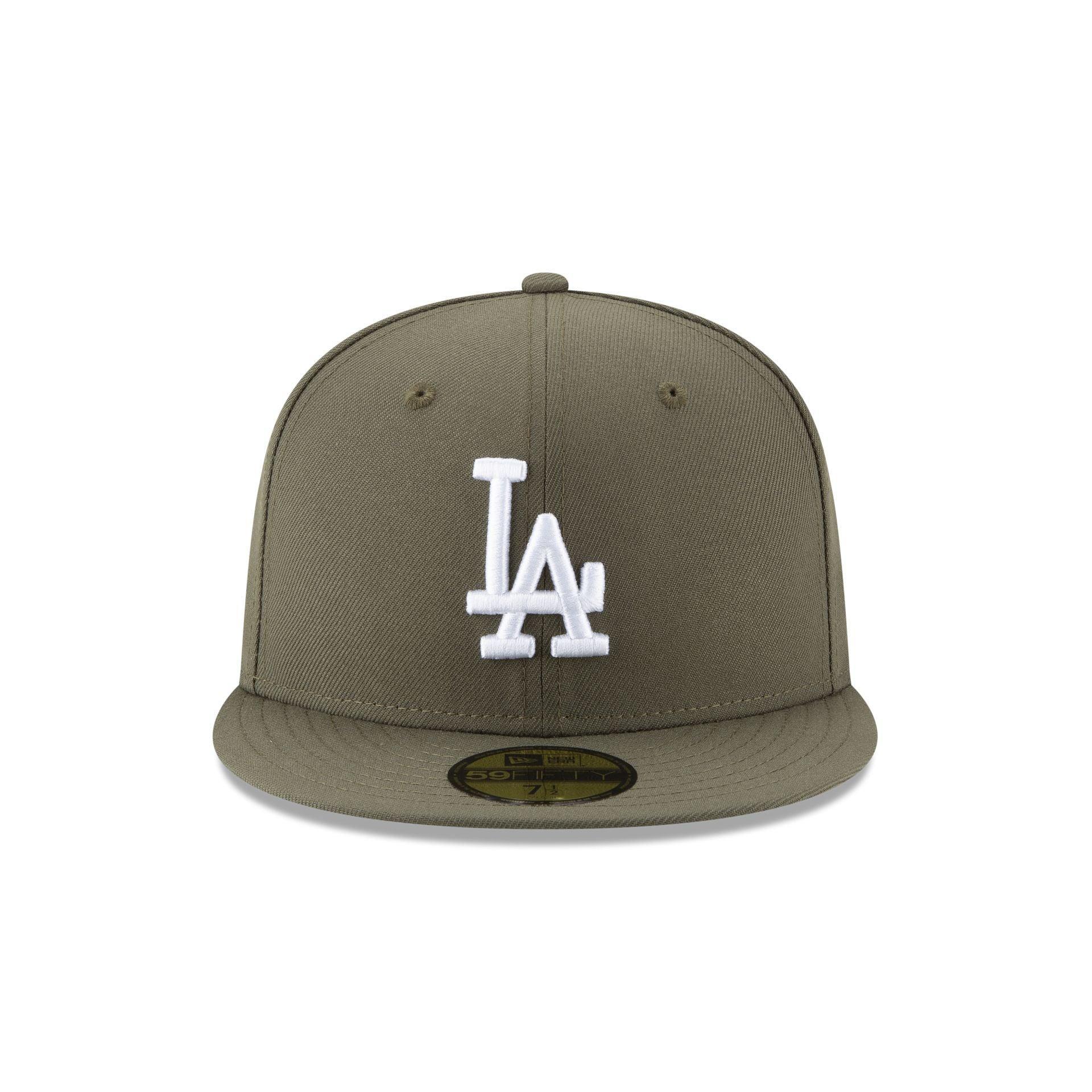 Louisville Bats Copa de la Diversión 59FIFTY Fitted Hat Male Product Image