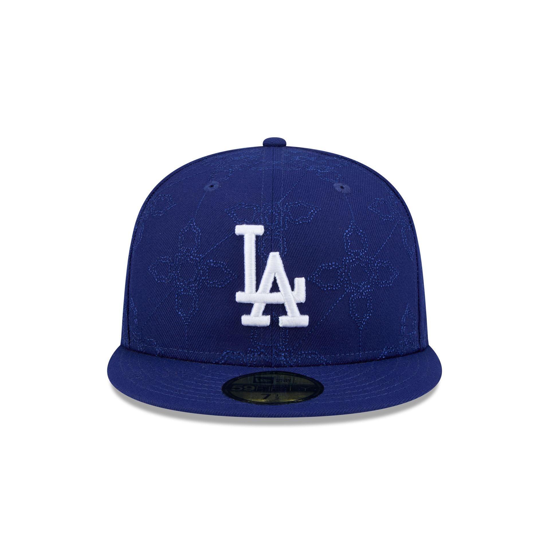 Portland Trail Blazers 2024 Statement Edition 9FIFTY Snapback Hat Male Product Image