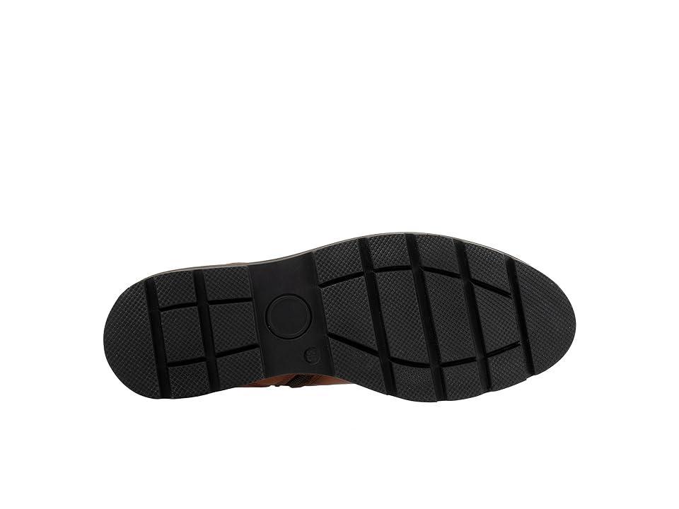 Product Card
