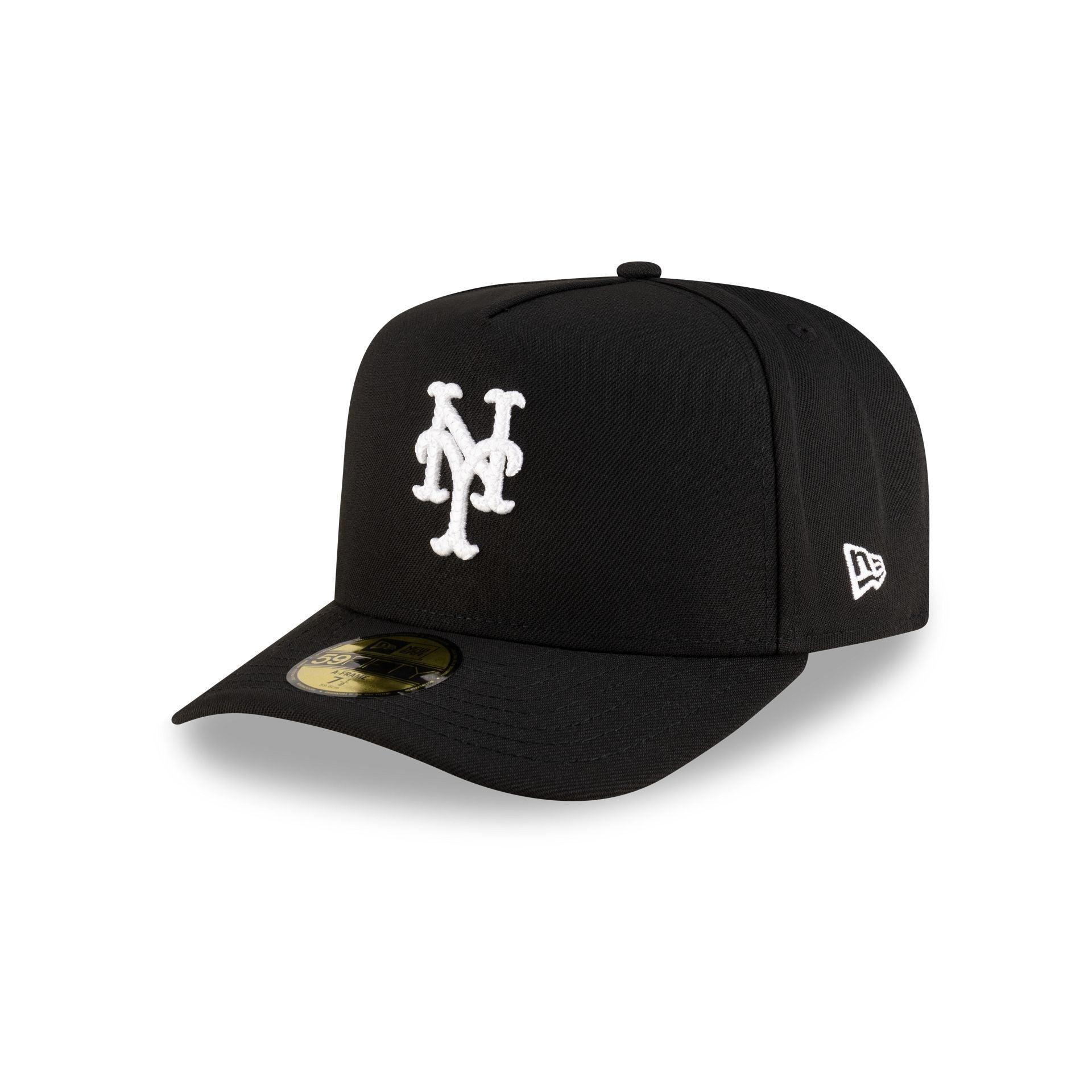 Philadelphia Phillies Cartoon 59FIFTY A-Frame Fitted Hat Male Product Image