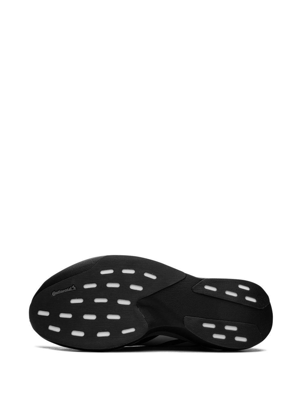 Adizero Evo SL "Black White" sneakers Product Image