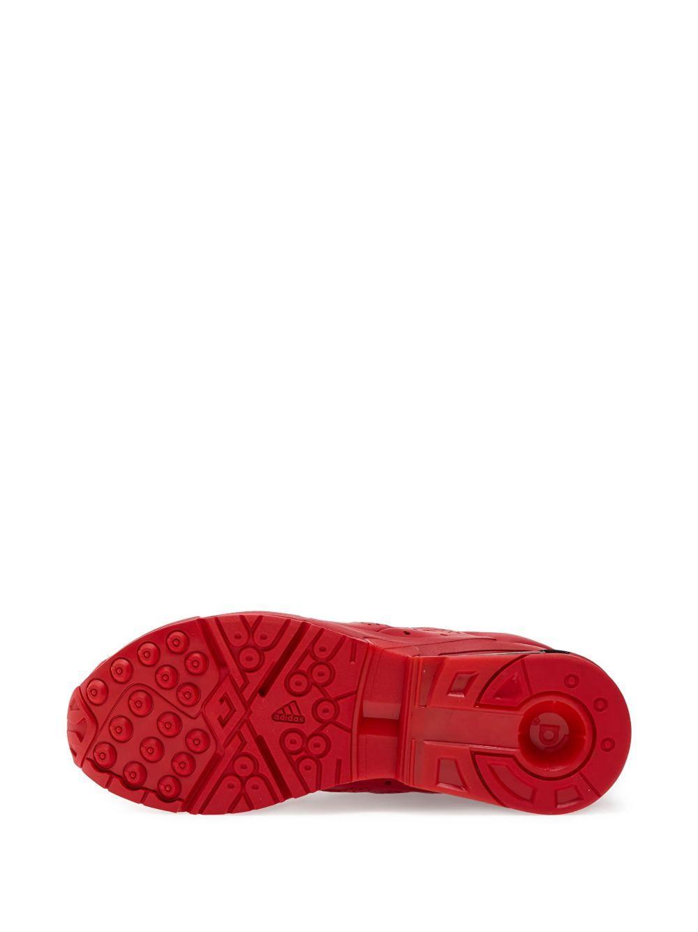 Control sneakers Product Image