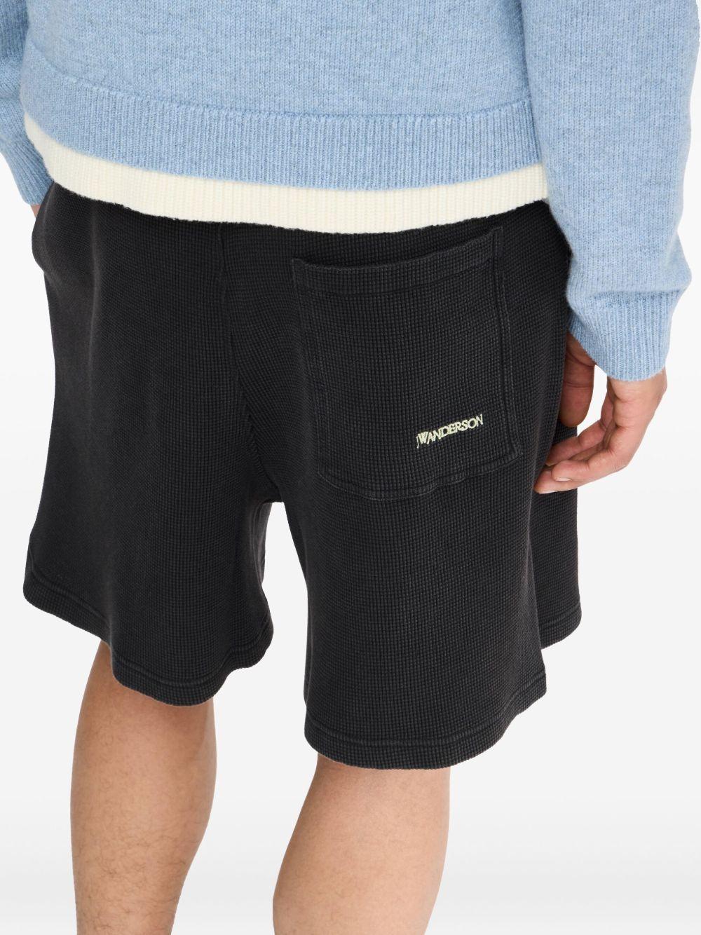 layered cardigan Product Image