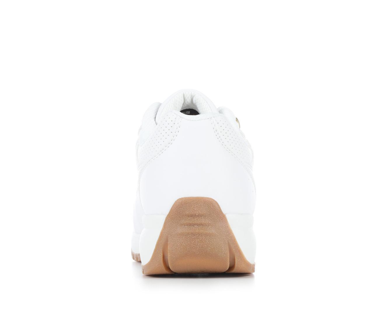 Women's Lugz Express Sneakers Product Image