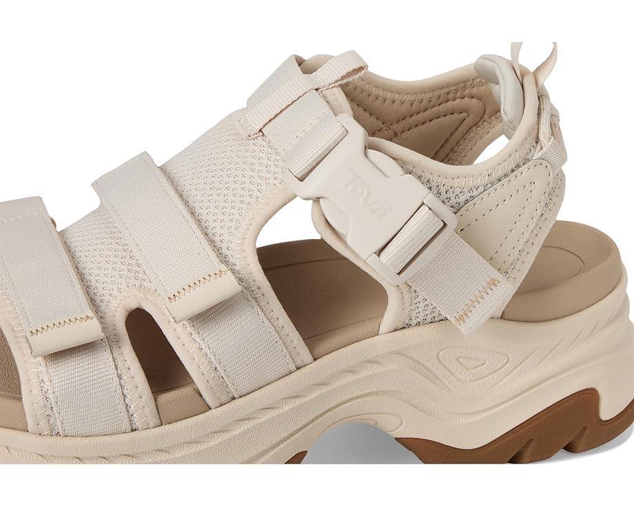 $99.95 Product Image