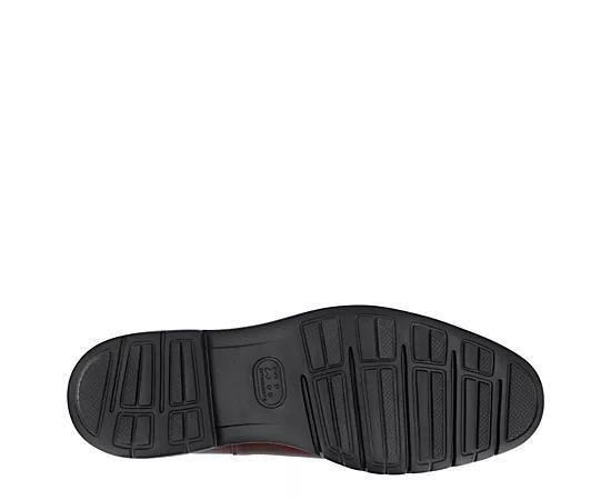 Thomas & Vine Mens Hanford Chelsea Boot Product Image