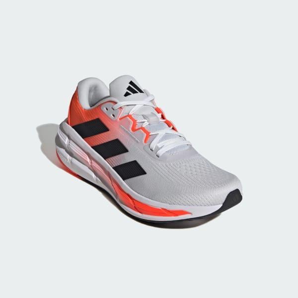 Adidas Mens Questar 3 Runinng Sneaker Running Sneakers Product Image