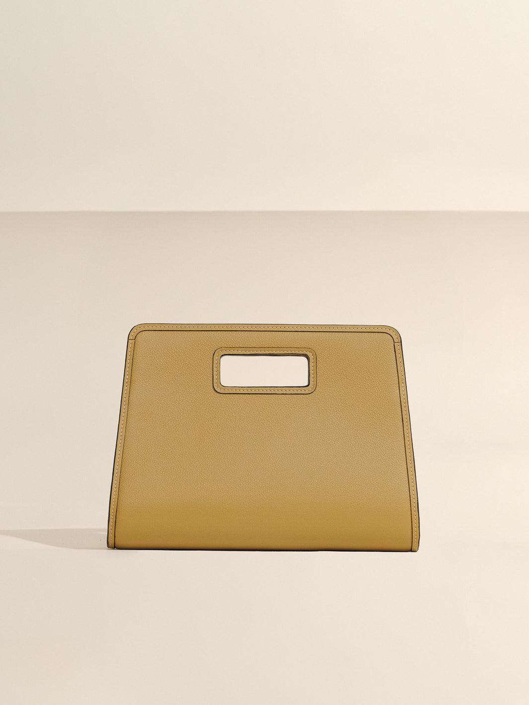 Product Card