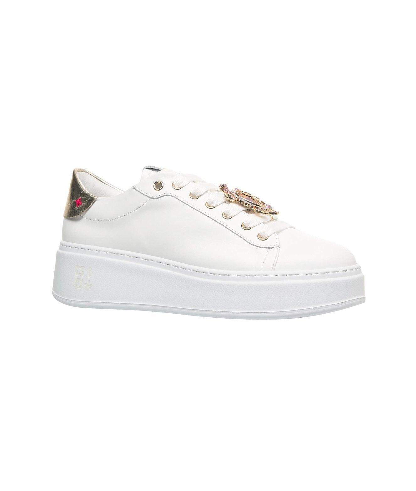 Sneakers 'PIA322MX' Product Image