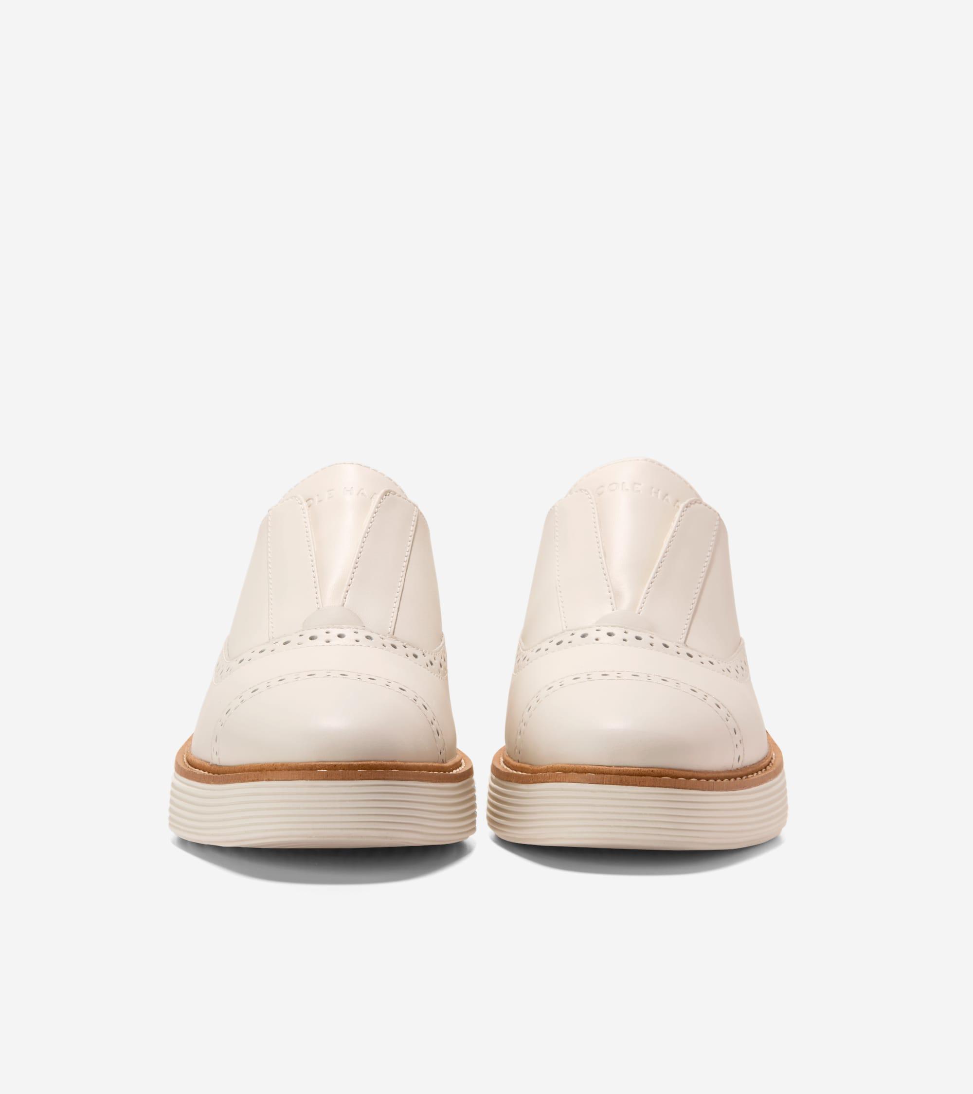 Women's Beverly Small Satchel Product Image
