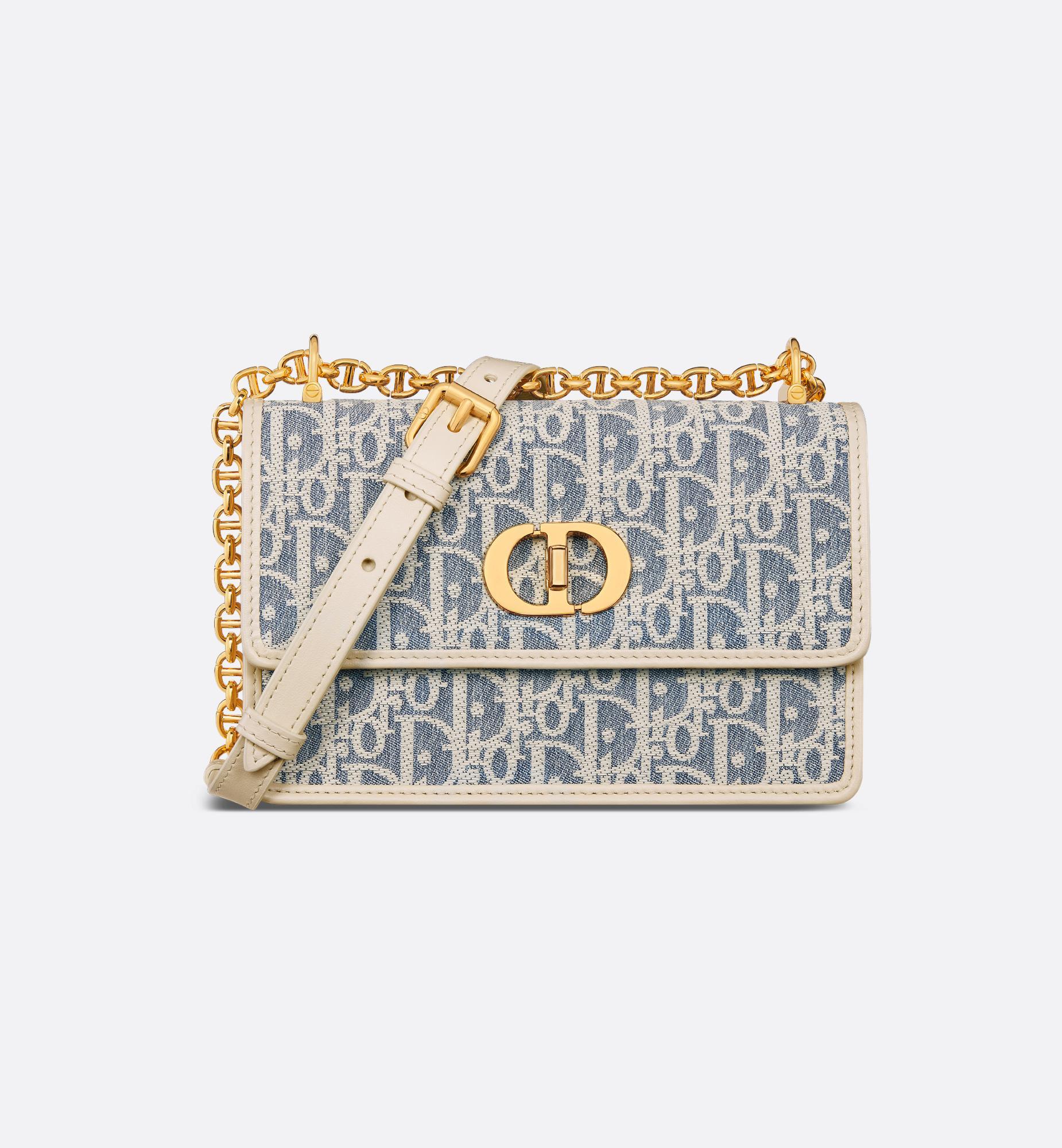 Miss Caro Mini Bag Product Image