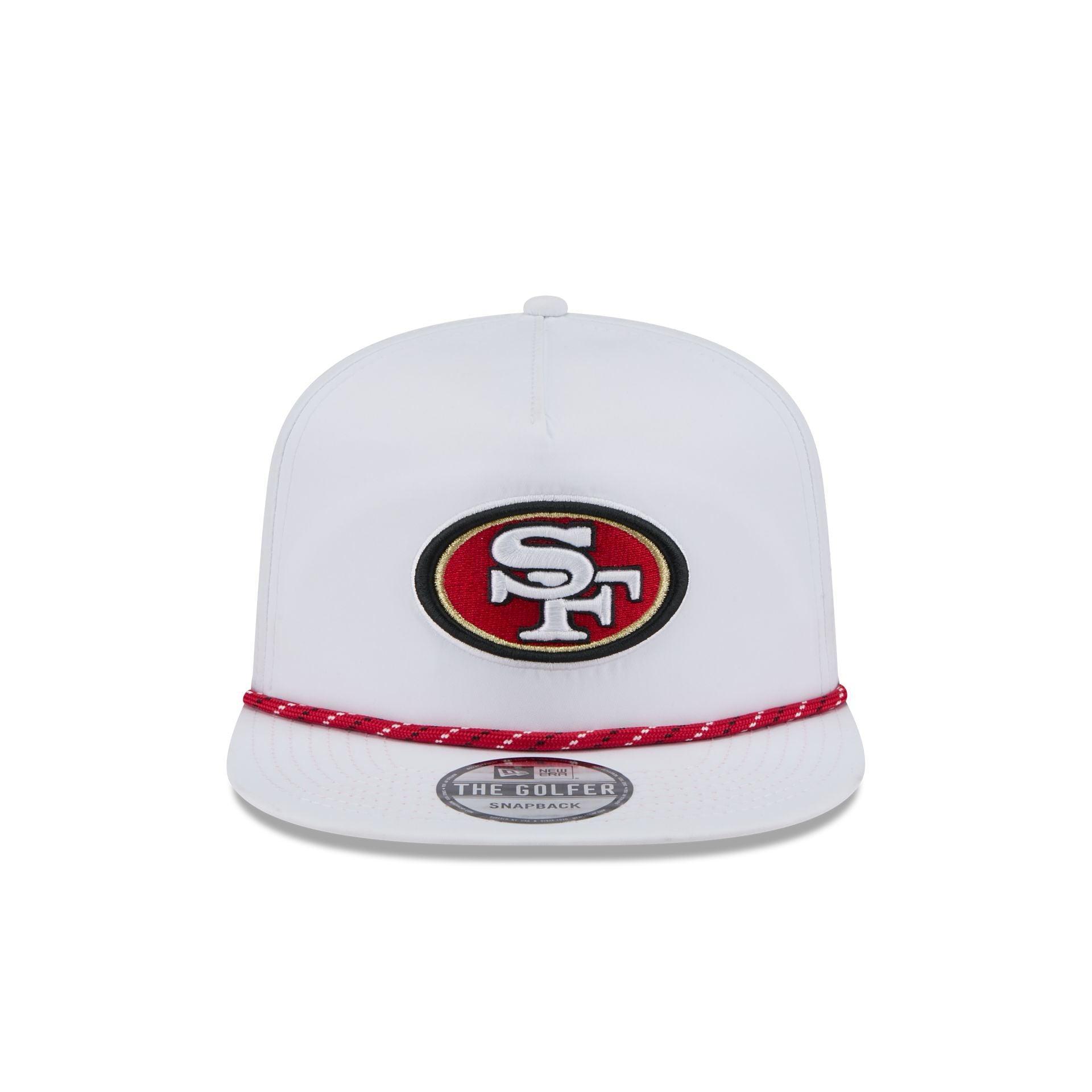 Buffalo Bills Team Text Golfer Hat Male Product Image