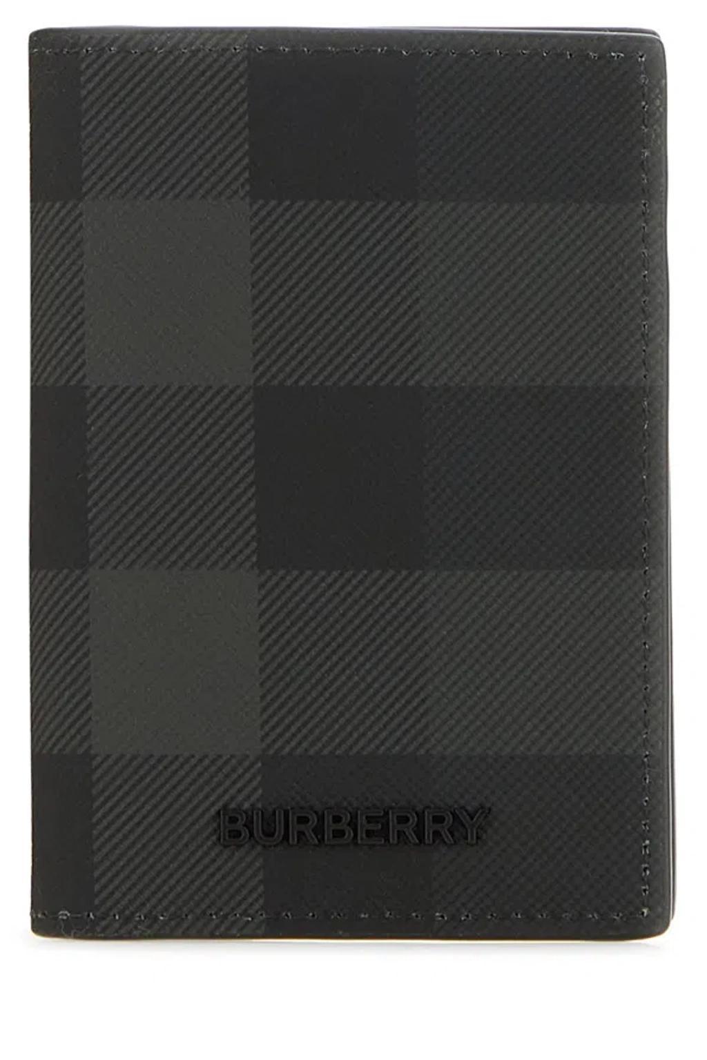 Product Card