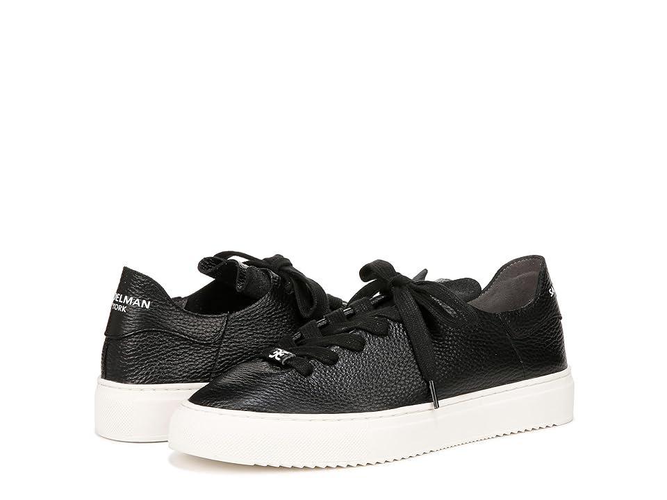 Sam Edelman Womens Poppy Active Sneakers Product Image