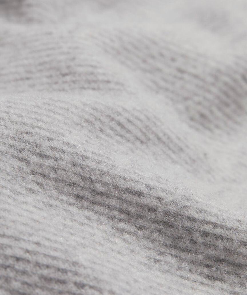 Calmwater Quarter-Zip Product Image