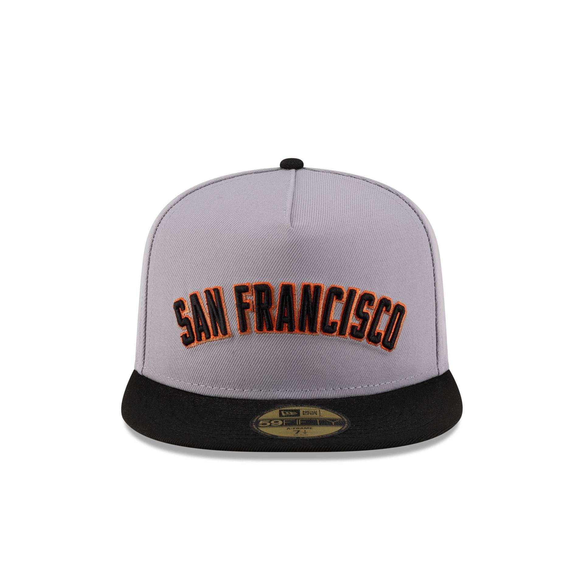 Minnesota Lynx 2025 Draft 9FIFTY A-Frame Snapback Hat Male Product Image