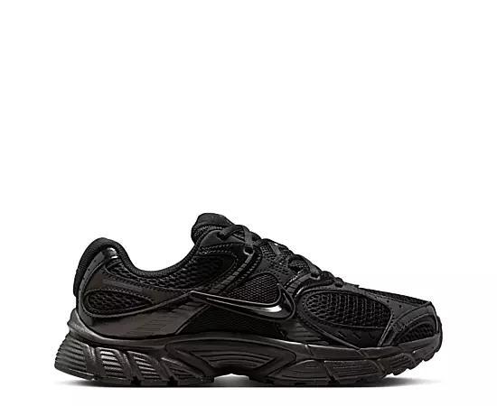 Nike Women's V5 RNR Shoes Product Image