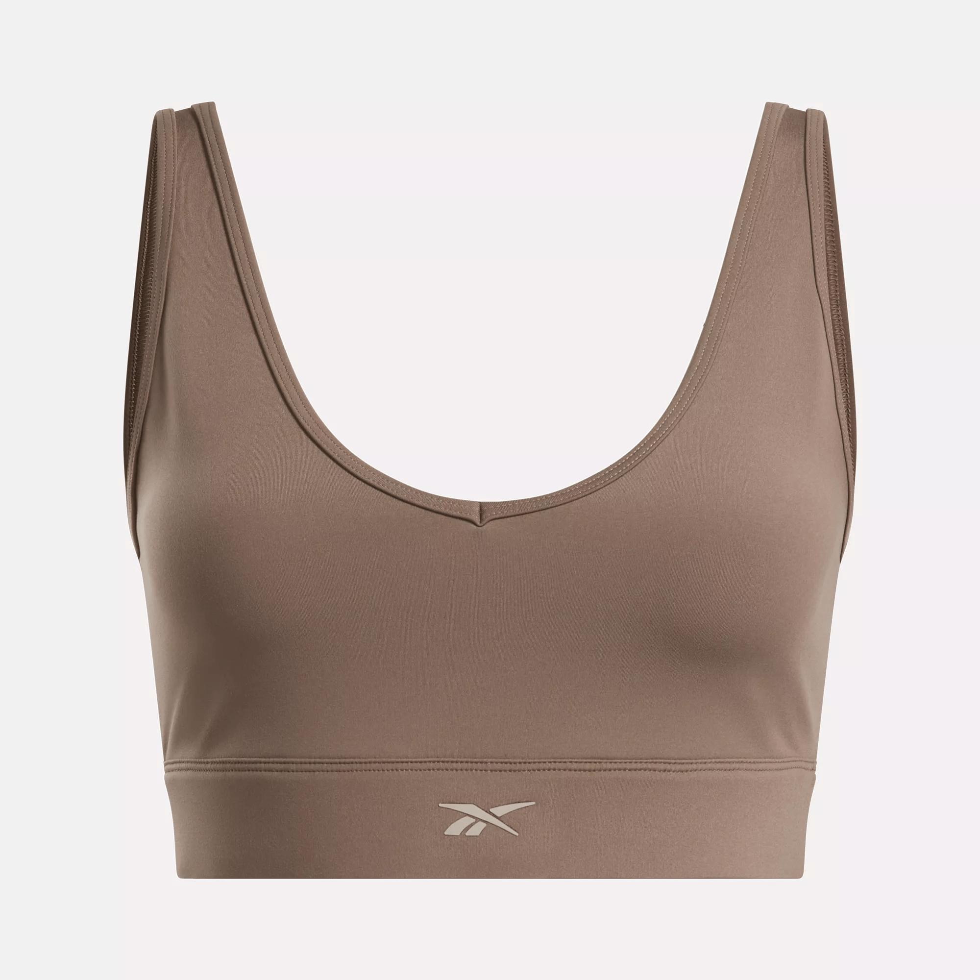 Women's Active Collective DreamBlend Bra Female Product Image