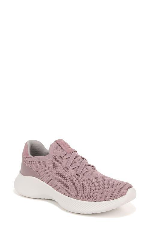 Naturalizer Emerge Fabric 1) Women's Shoes Product Image