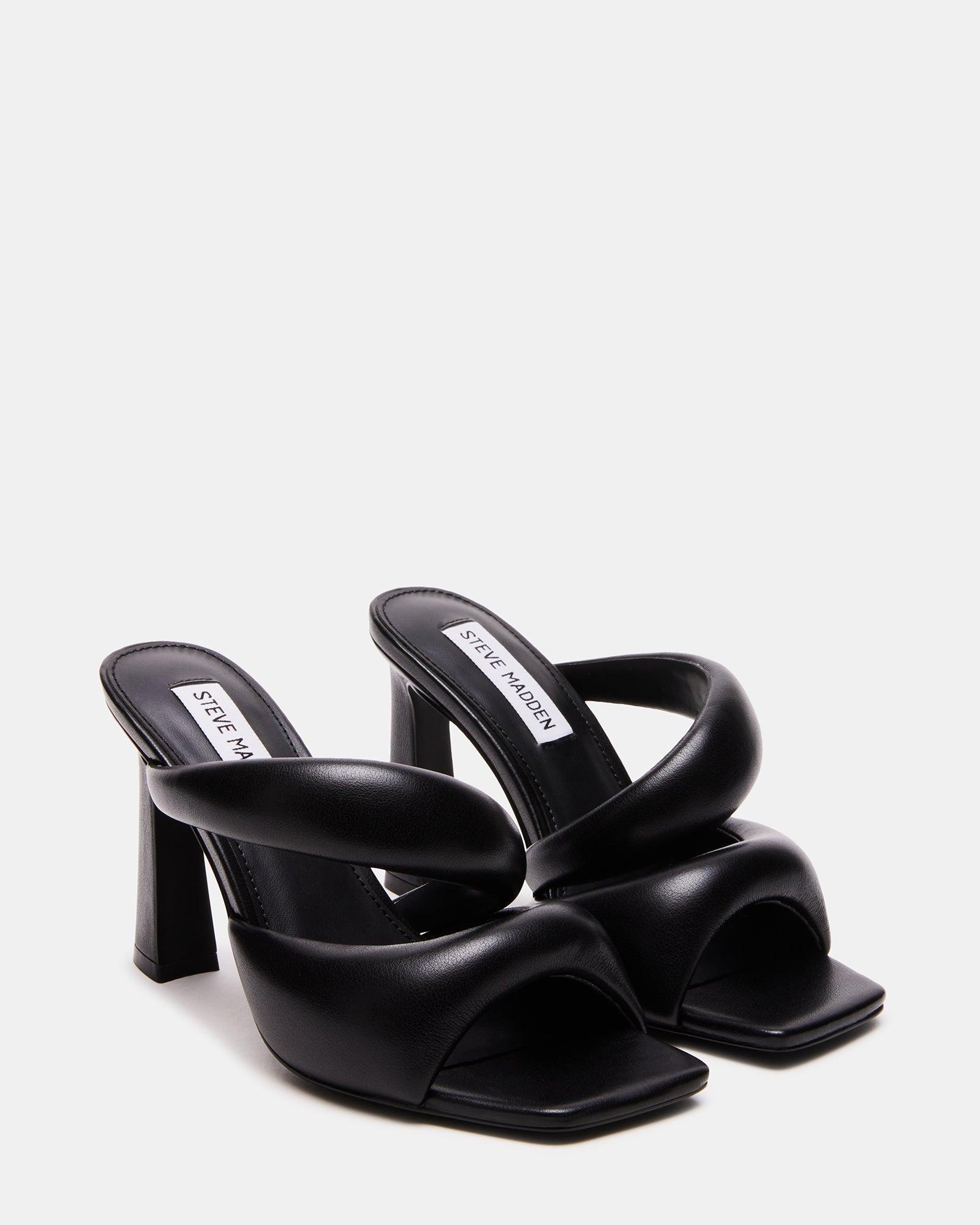 KLOSS BLACK Female Product Image