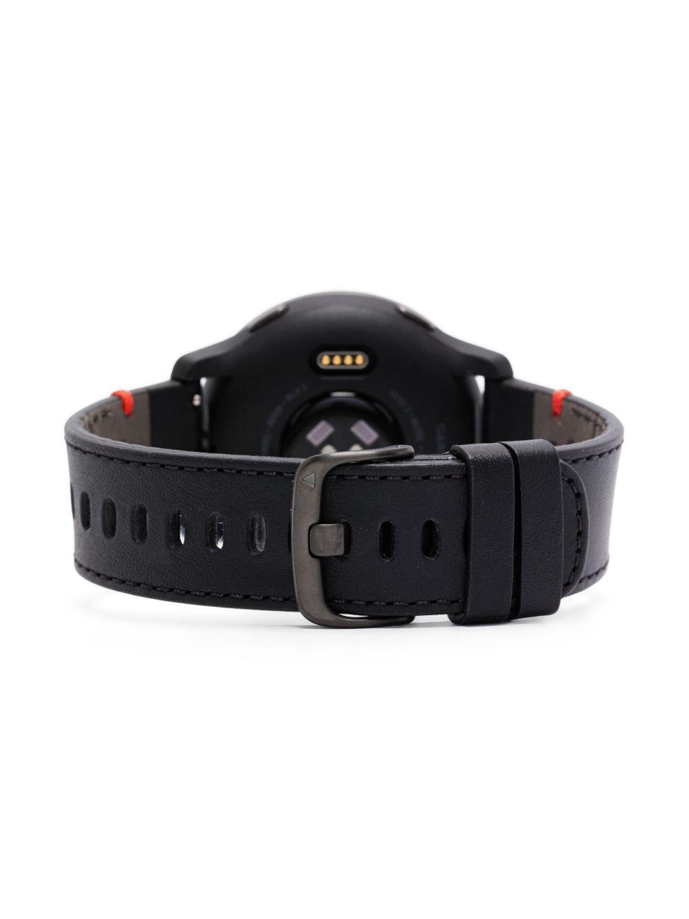 42mm Venu® 2 Product Image