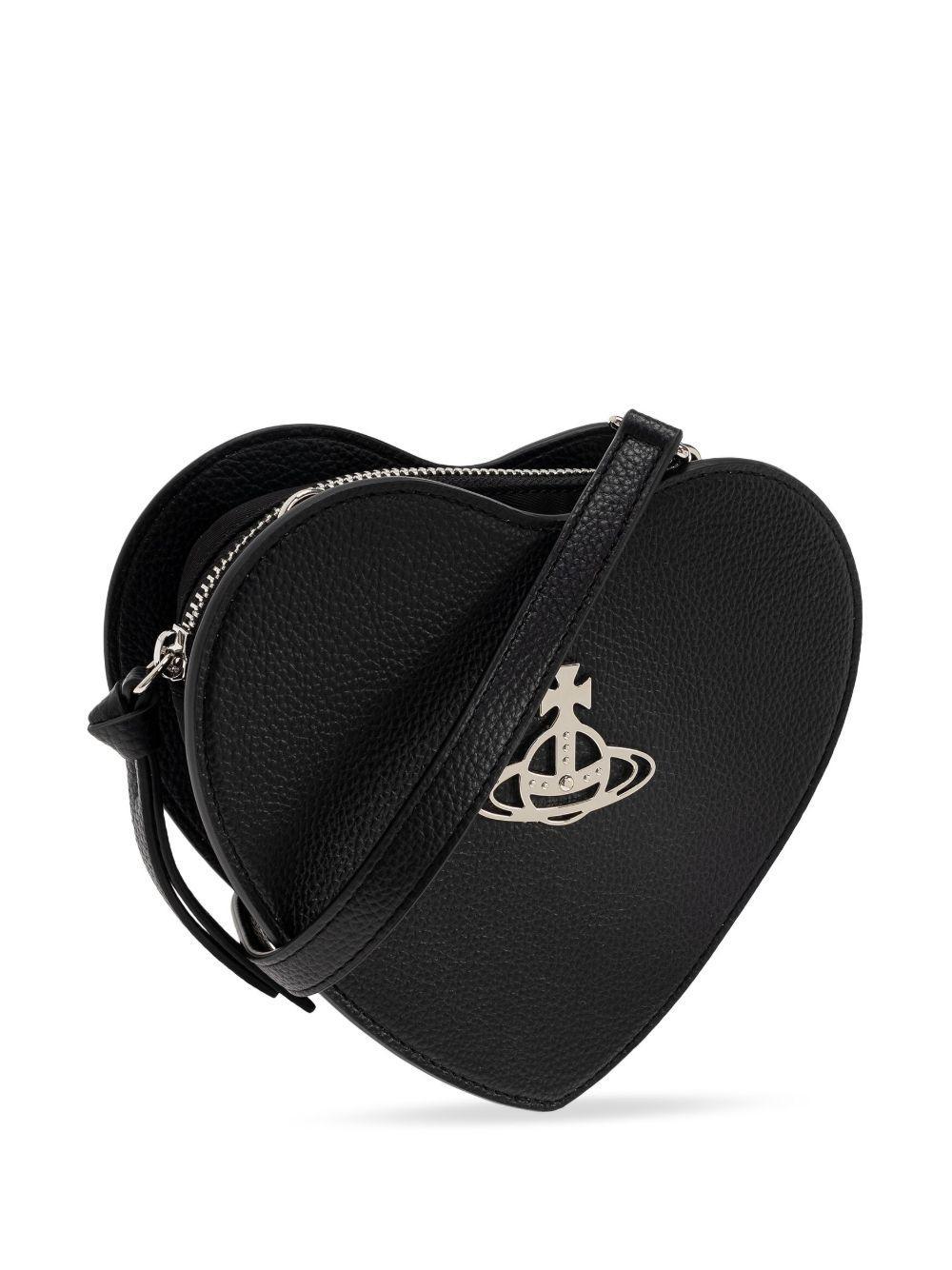 Louise cross body bag Product Image