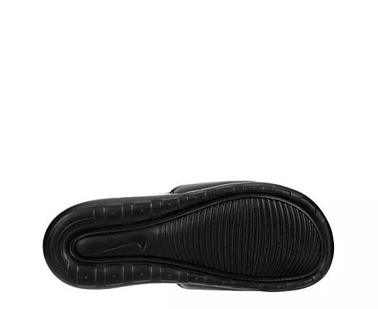 Nike Victori One Womens Slide Sandals Product Image