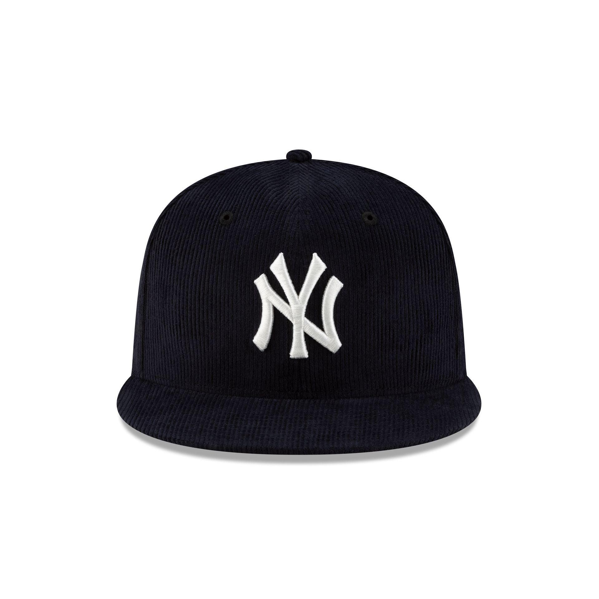 Texas Rangers 2025 Clubhouse Alt 9FIFTY Snapback Hat Male Product Image