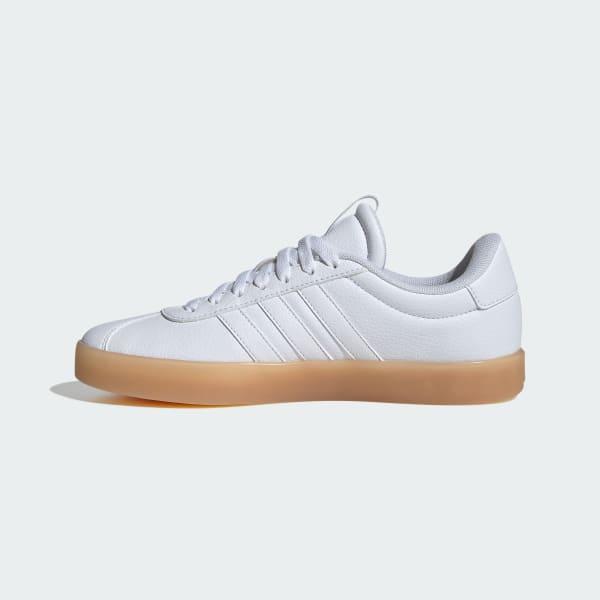 Sambae Shoes Product Image