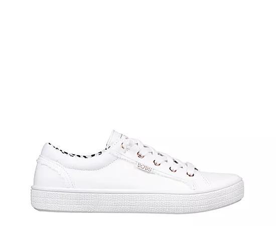 Rocket Dog Jolissa Women's Sneakers, Size: 8, Black Product Image