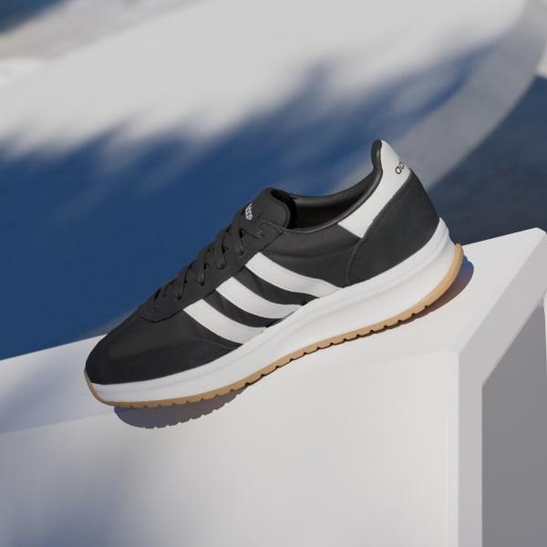 RUN 70s 2.0 Shoes Product Image