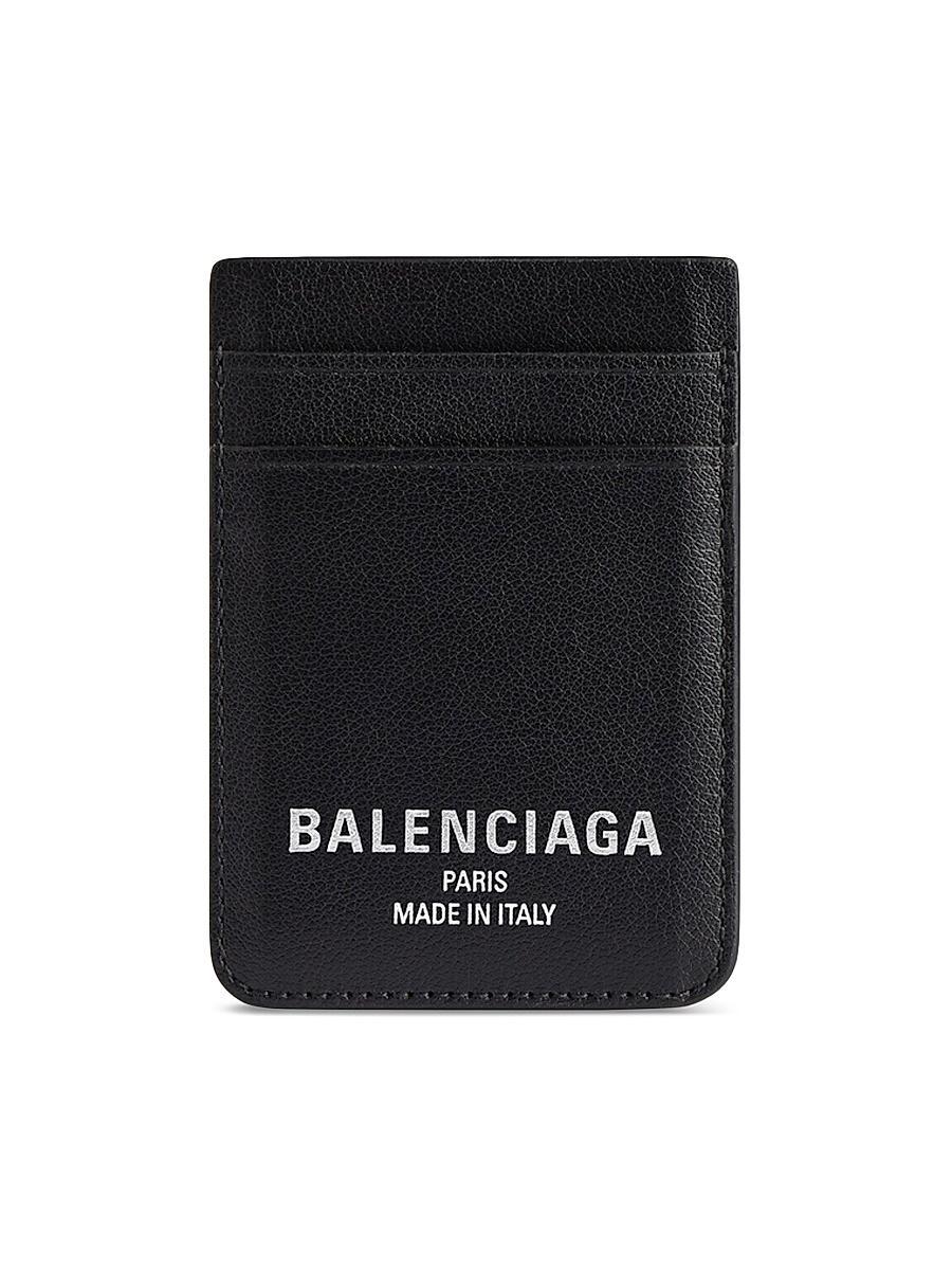 Product Card
