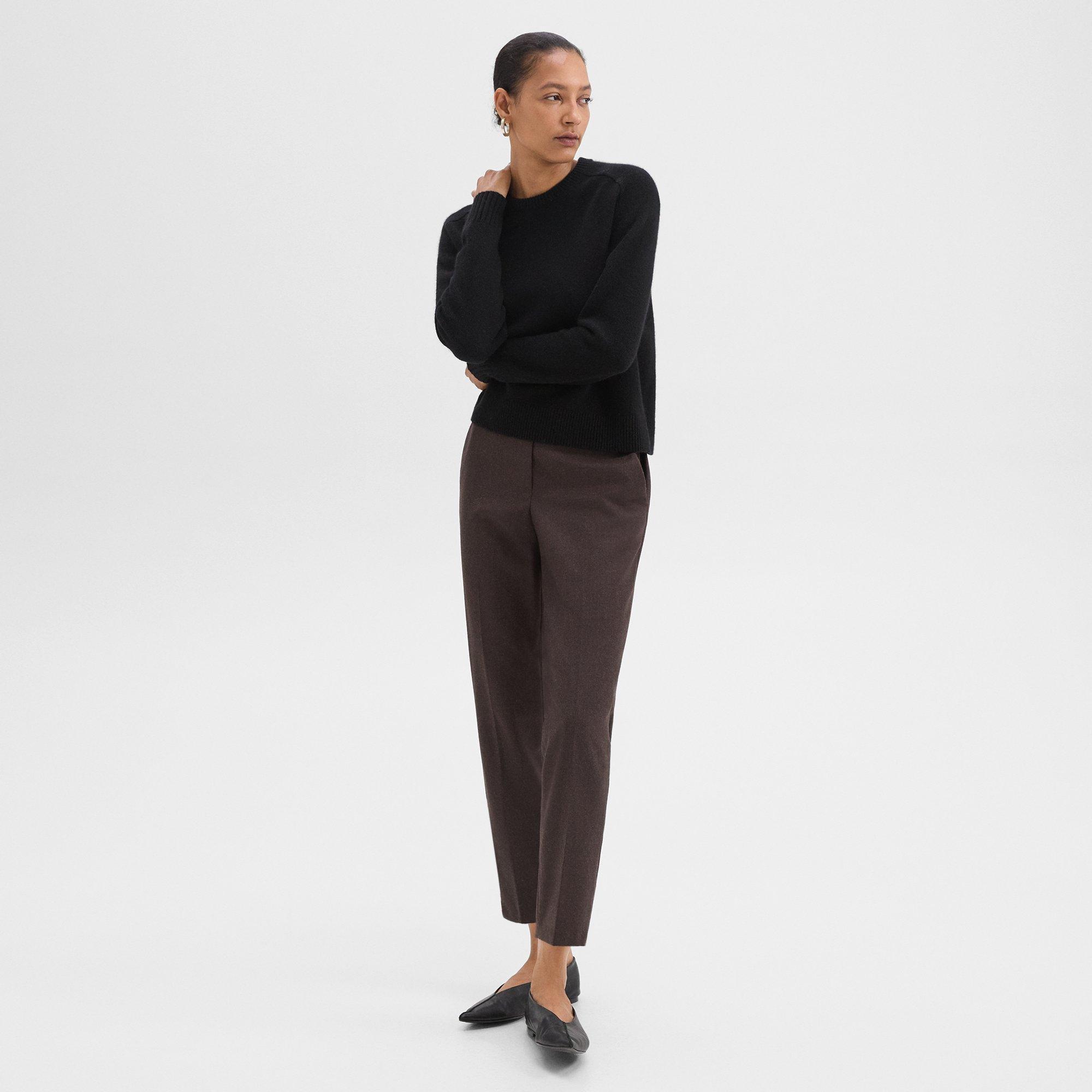 TREECA PULL ON Product Image