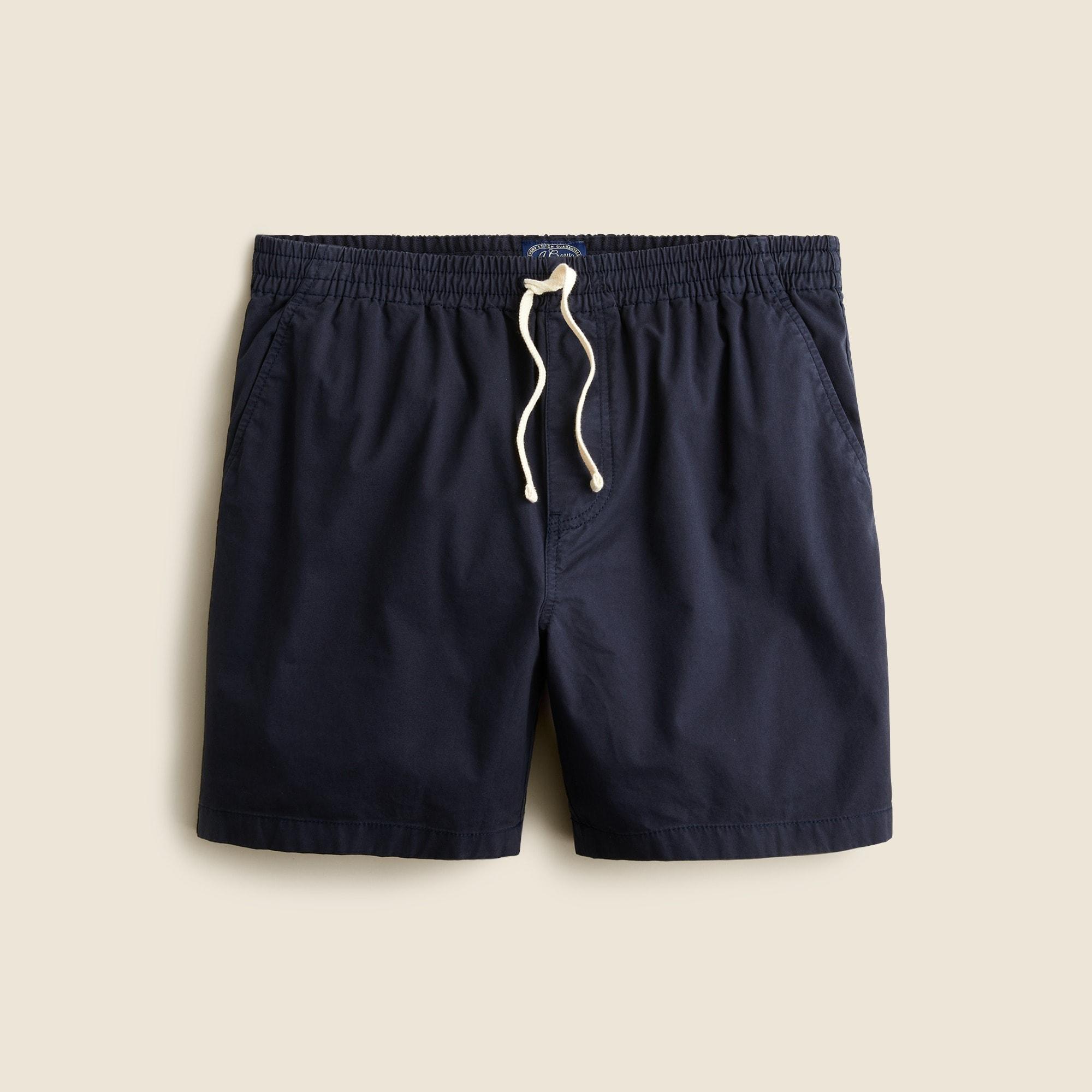 6" dock short Product Image