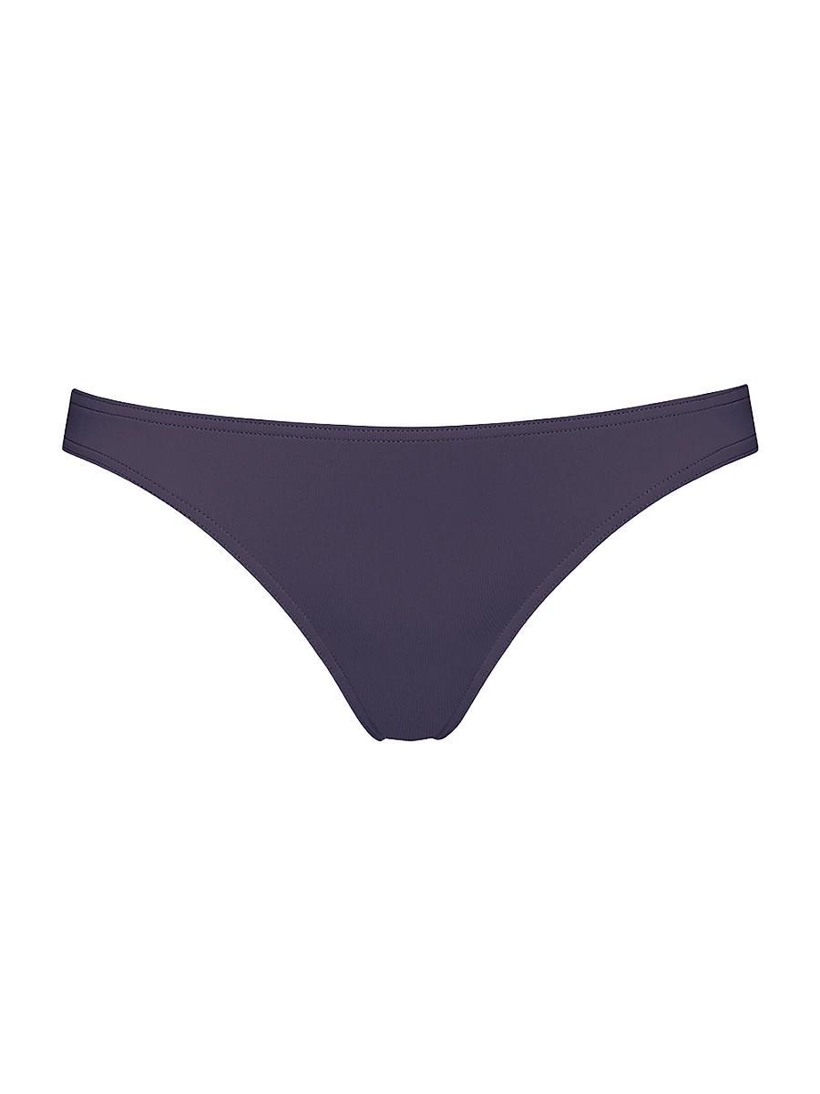 Womens Fripon Bikini Bottom Product Image