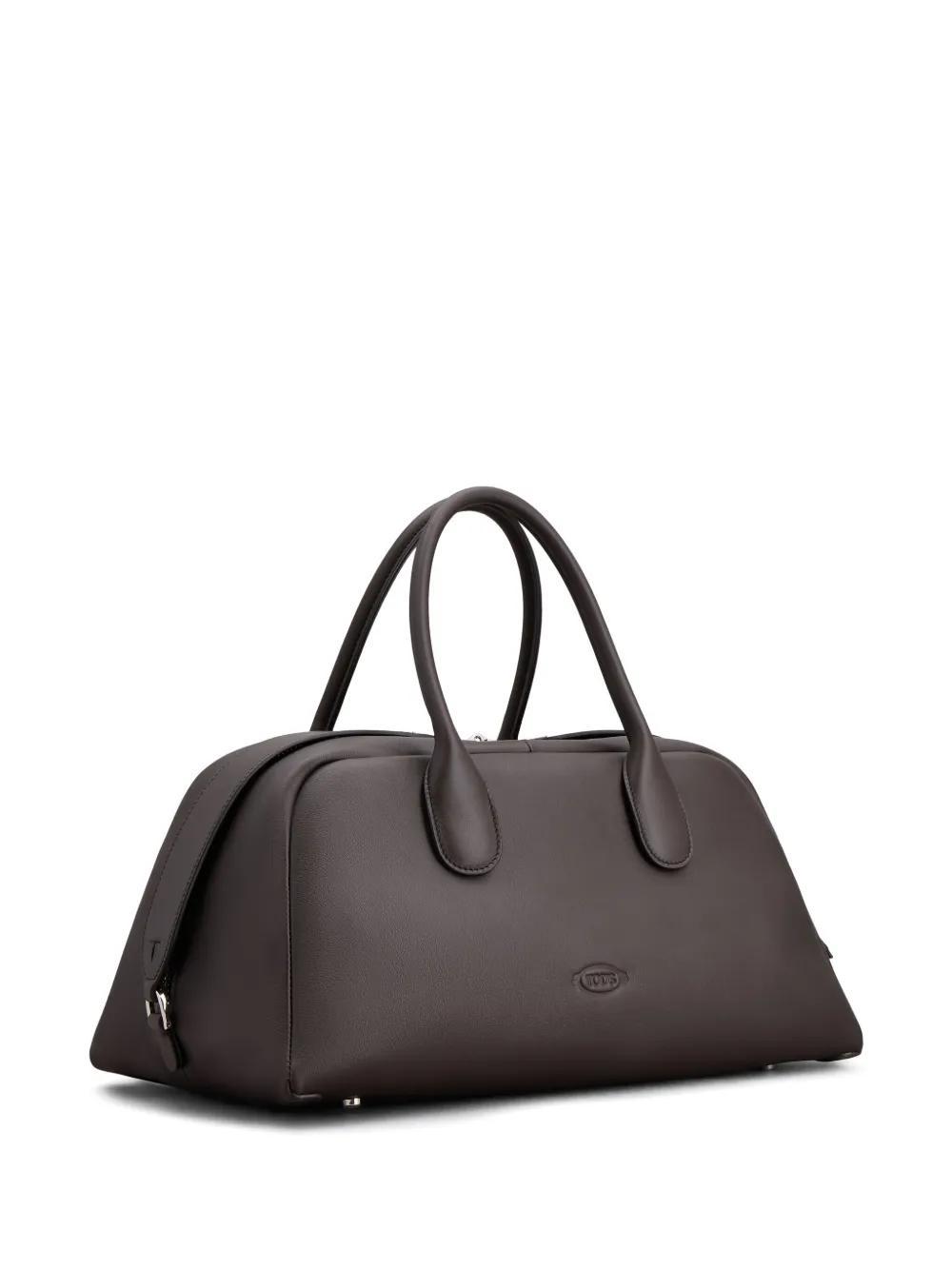 Di tote bag Product Image